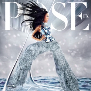 Love Lives On (feat. Billy Porter & Dyllon Burnside) [From 