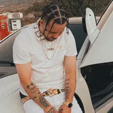 Listen to Muhlatto, watch music videos, read bio, see tour dates & more!