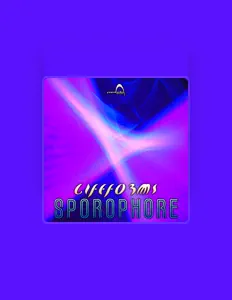 Listen to Sporophore, watch music videos, read bio, see tour dates & more!