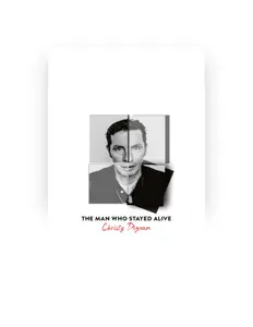 Listen to Christy Dignam, watch music videos, read bio, see tour dates & more!