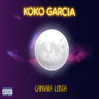 Camara Lenta - Single