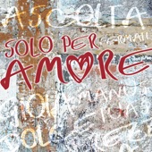 Solo per Amore artwork