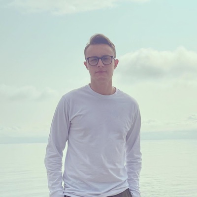 Listen to Seth Walczak, watch music videos, read bio, see tour dates & more!