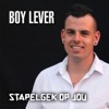 Stapelgek Op Jou