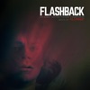 Flashback (Original Motion Picture Soundtrack) artwork
