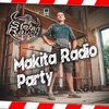 Makita Radio Party - Single