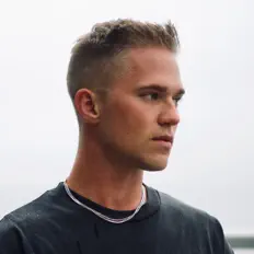 Listen to A. Gatsby, watch music videos, read bio, see tour dates & more!