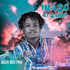 Inaso Ki Sanni