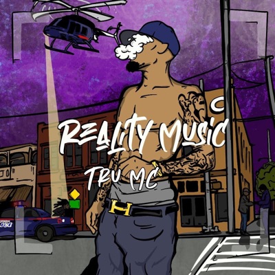 Reality Music