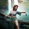 Allumah