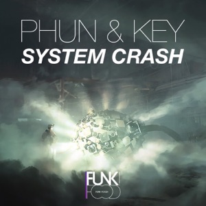 System Crash - Single