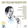 Can't Get Used to Losing You (Single Version) - Andy Williams