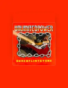 Listen to Shred Flintstone, watch music videos, read bio, see tour dates & more!