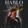 Hablo de Mi - Single