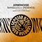 Bangujulu (Jaques Le Noir Extended Remix) - Arminoise lyrics
