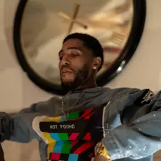 Listen to TME Bo, watch music videos, read bio, see tour dates & more!