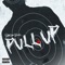 Pull Up - Nardo Wick lyrics