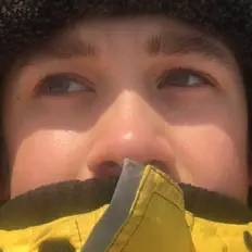 Hör dir smb an, schau dir Musikvideos an, lies die Biografie, finde Tourdaten und mehr!