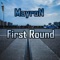 Heavy Sadness - MayroN lyrics