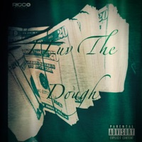 I luv the dough - Single - RICCO FINESSER