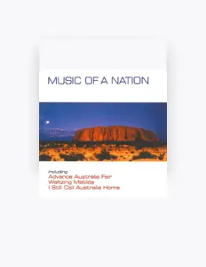 Dengarkan Sydney Youth Orchestra, tonton video musik, baca bio, lihat tanggal tur & lainnya!