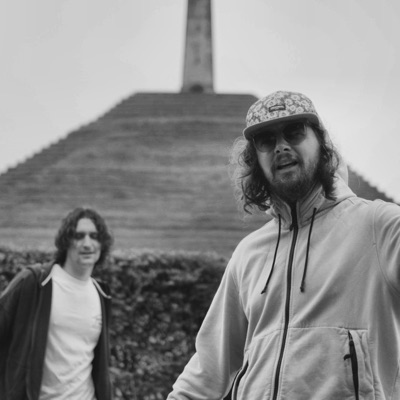 Top Of The Hill - Single