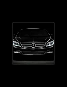 Dengarkan lilBADvibe, tonton video musik, baca bio, lihat tanggal tur & lainnya!