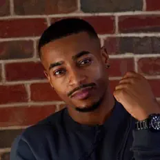 Écoutez NiccoFeem, regardez des vidéoclips, lisez la biographie, consultez les dates de tournée et plus encore !