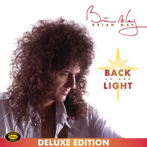 Brian May - Let Your Heart Rule Your Head - Line Dance Musique