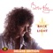 Brian May - Too Much Love Will Kill Y