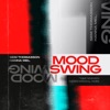 Mood Swing - Single