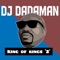 Reka Bjala (feat. LoverBoy & Jd Monate) - DJ DADAMAN lyrics