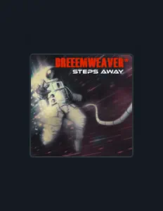 Dreeemweaver을(를) 듣고, 뮤직 비디오를 보고, 약력을 읽고, 투어 일정 등을 확인하세요!