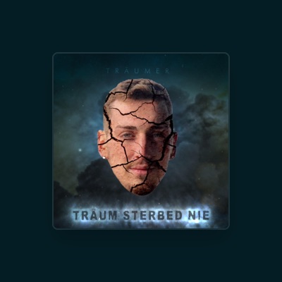 Listen to TRÄUMER, watch music videos, read bio, see tour dates & more!