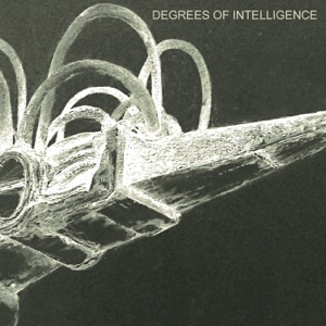 Degrees of Intelligence - EP