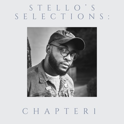 Stello's Selections, Chapter 1 - Single