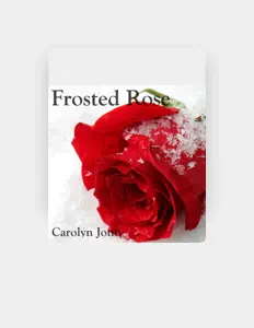 Carolyn Jontyを聴いたり、ミュージックビデオを鑑賞したり、経歴やツアー日程などを確認したりしましょう！