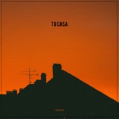 TU CASA artwork