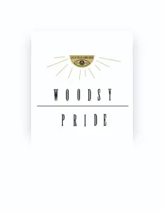 Escucha a Woodsy Pride, mira vídeos musicales, lee la biografía, consulta fechas de giras y mucho más.