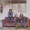 Suite: Judy Blue Eyes - Crosby, Stills & Nash lyrics