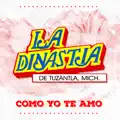 LA DINASTIA DE TUZANTLA, MICH