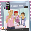 Folge 76: #Falscher Ruhm - Die drei !!!