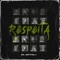 Quando o Grave Bater (feat. Jovem Levi) - Dj Bel Bertinelli lyrics