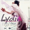 Lydia - 이런 건가봐요 누군가를 좋아하는 건