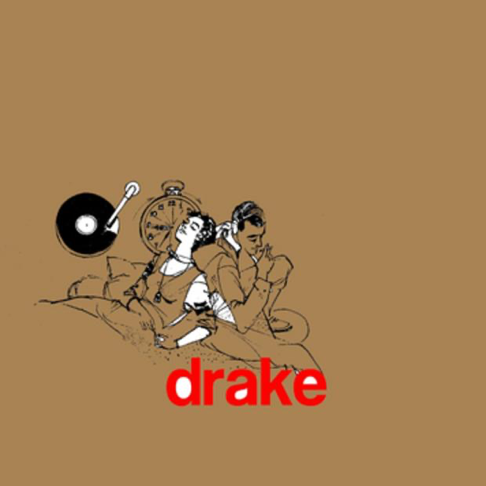 Drake  Nothing Was The Same Album Stream  Hypebeast