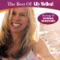 It's In His Kiss (The Shoop Shoop Song) - Vonda Shepard lyrics