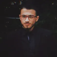 Listen to Ahmad H Music, watch music videos, read bio, see tour dates & more!