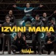 Izvini Mama Single