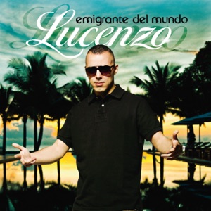 Vem Dancar Kuduro (feat. Big Ali)