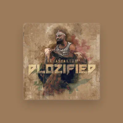 Listen to Mkhanyakude, watch music videos, read bio, see tour dates & more!